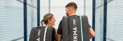 Banner de la categoría Adidas