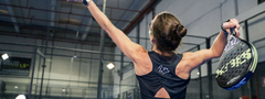 Banner de la categoría Siux