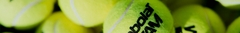 Banner de la categoría Pelotas