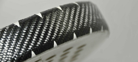 Banner de la categoría Protectores