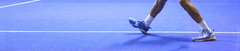Banner de la categoría Bullpadel