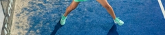 Banner de la categoría Mujer