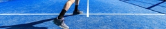 Banner de la categoría Medias