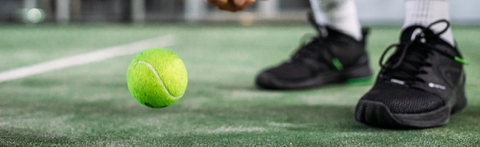 Banner de la categoría Zapatillas