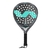 Paleta Varlion Maxima Summum Prisma Soft 23