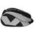 Bolso Varlion Summum Pro Gris