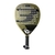 Paleta Bullpadel Axym 23
