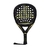 Paleta Adidas Adipower Multiweight 3.3