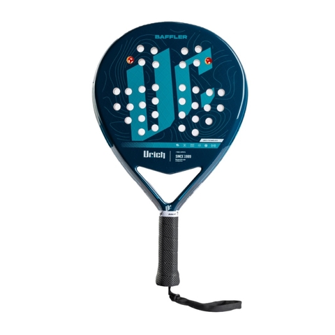 Paleta Urich Baffler Soft 24