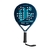 Paleta Urich Baffler Soft 24