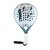 Paleta Urich Iron Pro Flex Tech