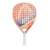 Paleta Head Bolt Rosa 23
