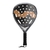 Paleta Varlion Bourne Summum Prisma MY Air Flow W 23