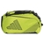 Bolso Adidas Pro Tour 3.3 Lima