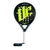 Paleta Urich Iron Pro Carbon 3K