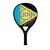 Paleta Dunlop Rapid Control 3.0