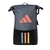 Mochila Adidas Multigame 3.2 Antharacite
