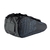 Bolso Urich 7 Paletas