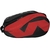 Bolso Varlion Summum Pro Rojo