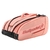 Bolso BullPadel Performance Rosa