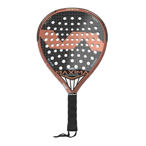 Paleta Varlion Maxima Summum Prisma ARG - comprar online