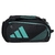 Bolso Adidas Tour 3.3 Antharacite