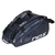 Bolso Nox Thermo Pro Azul