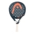 Paleta Head Zephyr UL 22