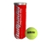 Tubo Pelotas Bullpadel Premium Pro X3