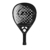Paleta Dunlop Galactica Team