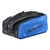 Bolso BullPadel Hack Azul