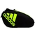 Bolso Adidas Ctrl 3.1 Lima