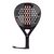Paleta Adidas Match 3.3 Red