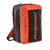 Mochila Bullpadel Next Naranja