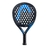 Paleta Head Zephyr Pro 23