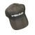 Gorra Head Game