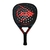Paleta Dunlop Aerostar Team