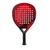Paleta Head Flash 23