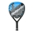 Paleta Bullpadel K2 Power 23
