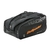 Bolso BullPadel Hack Negro