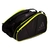 Bolso Adidas Pro Tour Lite Lima
