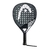 Paleta Head Flash Pro 23
