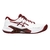 Zapatillas Asics Gel Challenger 14 Clay (Hombre)
