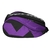 Bolso Varlion Summum Pro Violeta