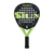 Paleta Siux Viking 3