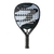 Paleta Bullpadel Hack 03 23