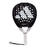 Paleta Adidas Metalbone HRD 3.3