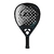 Paleta Dunlop Galactica Lite