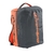 Bolso Bullpadel Next Bag Naranja