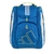 Bolso Adidas Multigame 3.3 Azul